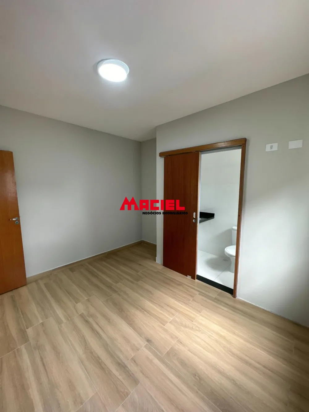 Comprar Apartamento / Padr&atilde;o em Pindamonhangaba R$ 295.000,00 - Foto 15