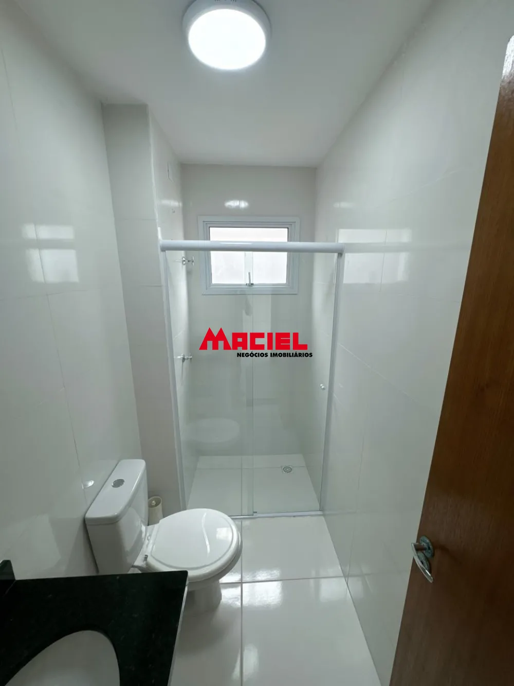 Comprar Apartamento / Padr&atilde;o em Pindamonhangaba R$ 295.000,00 - Foto 17