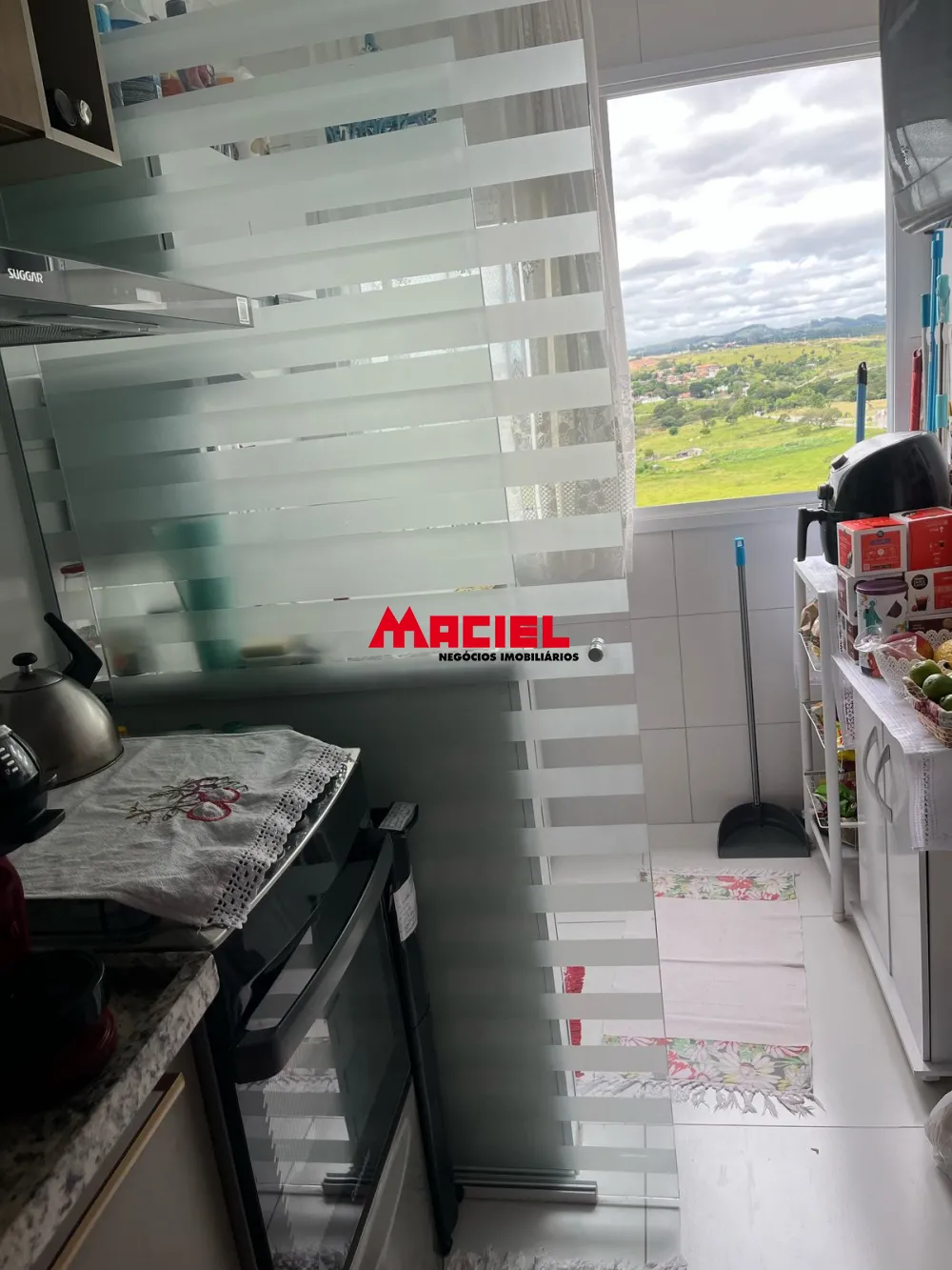 Comprar Apartamento / Padr&atilde;o em S&atilde;o Jos&eacute; dos Campos R$ 440.000,00 - Foto 11