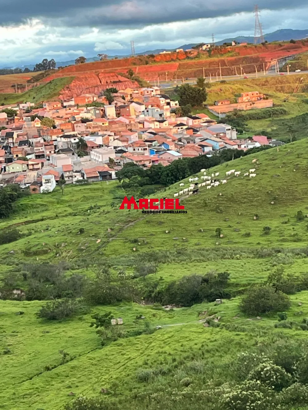 Comprar Apartamento / Padr&atilde;o em S&atilde;o Jos&eacute; dos Campos R$ 440.000,00 - Foto 21