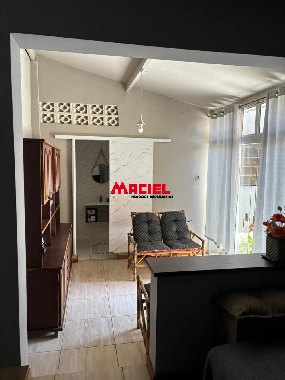 Comprar Casa / Padr&atilde;o em S&atilde;o Jos&eacute; dos Campos R$ 850.000,00 - Foto 14