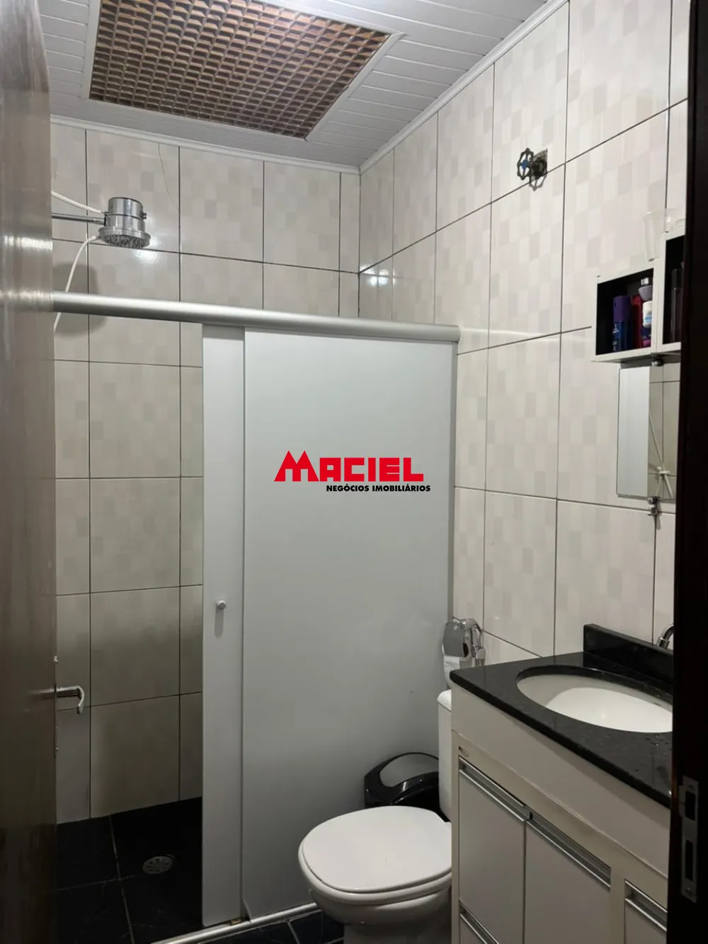 Comprar Casa / Padr&atilde;o em S&atilde;o Jos&eacute; dos Campos R$ 850.000,00 - Foto 18