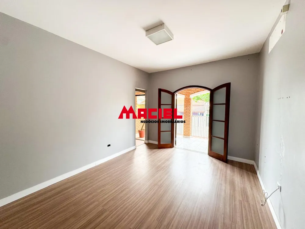 Comprar Casa / Sobrado em S&atilde;o Jos&eacute; dos Campos R$ 549.000,00 - Foto 14