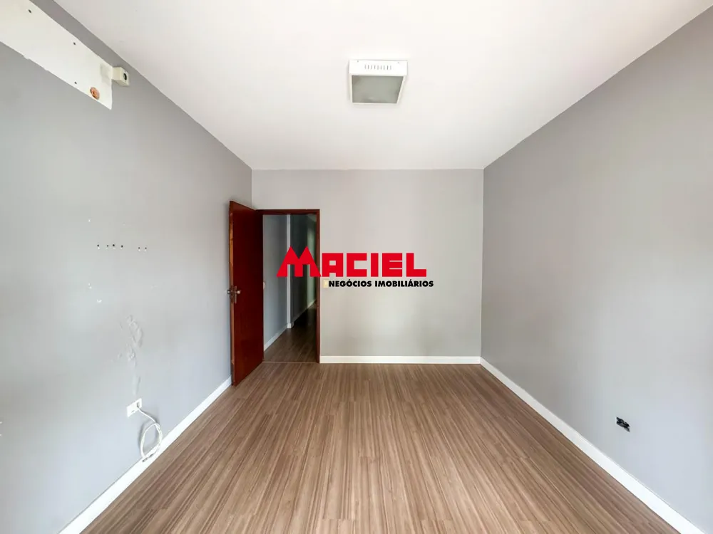 Comprar Casa / Sobrado em S&atilde;o Jos&eacute; dos Campos R$ 549.000,00 - Foto 15
