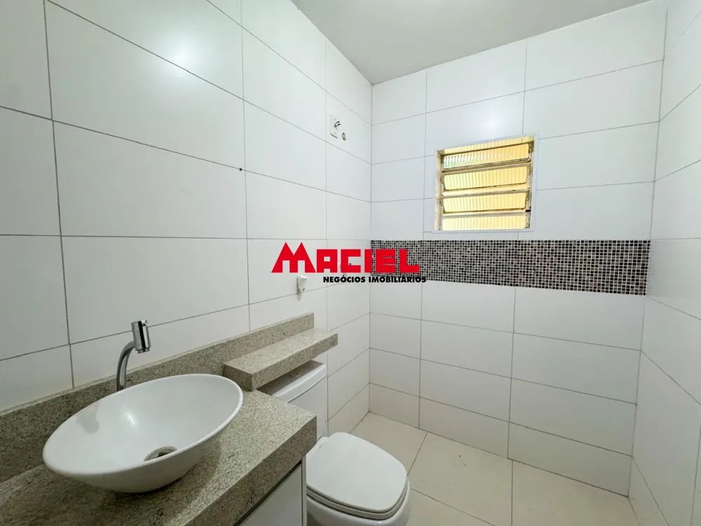 Comprar Casa / Sobrado em S&atilde;o Jos&eacute; dos Campos R$ 549.000,00 - Foto 21