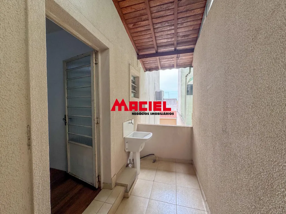 Comprar Casa / Sobrado em S&atilde;o Jos&eacute; dos Campos R$ 549.000,00 - Foto 22