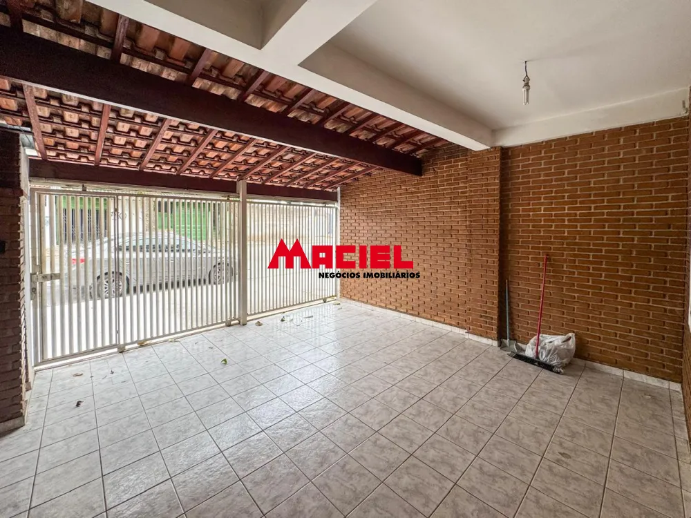 Comprar Casa / Sobrado em S&atilde;o Jos&eacute; dos Campos R$ 549.000,00 - Foto 27