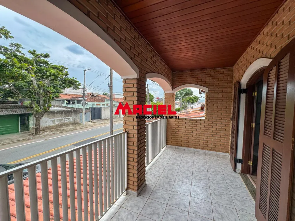 Comprar Casa / Sobrado em S&atilde;o Jos&eacute; dos Campos R$ 549.000,00 - Foto 29