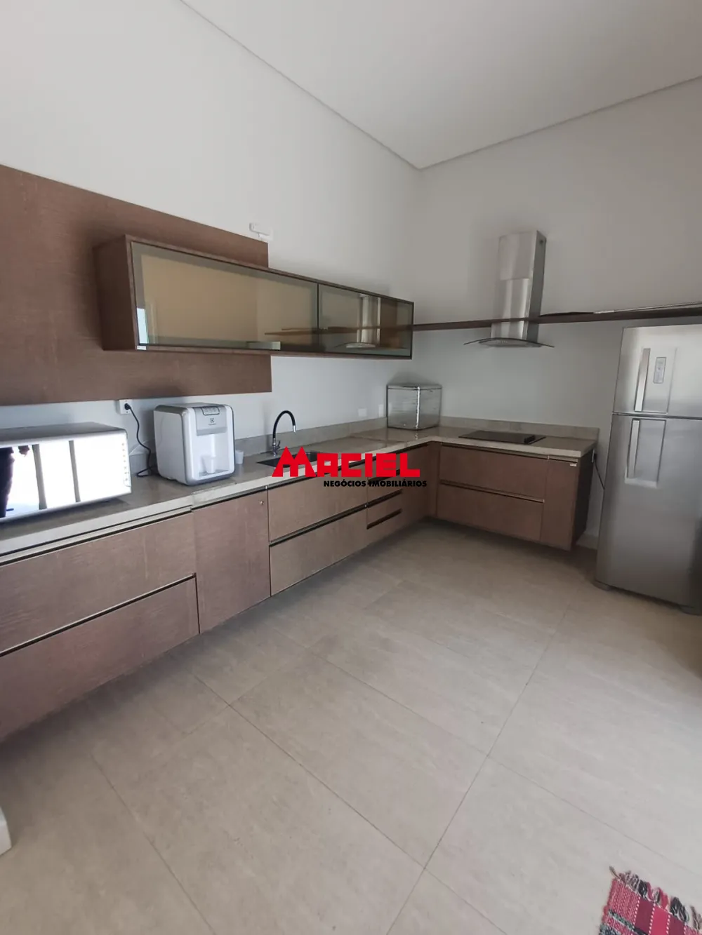 Comprar Apartamento / Padr&atilde;o em S&atilde;o Jos&eacute; dos Campos R$ 580.000,00 - Foto 2