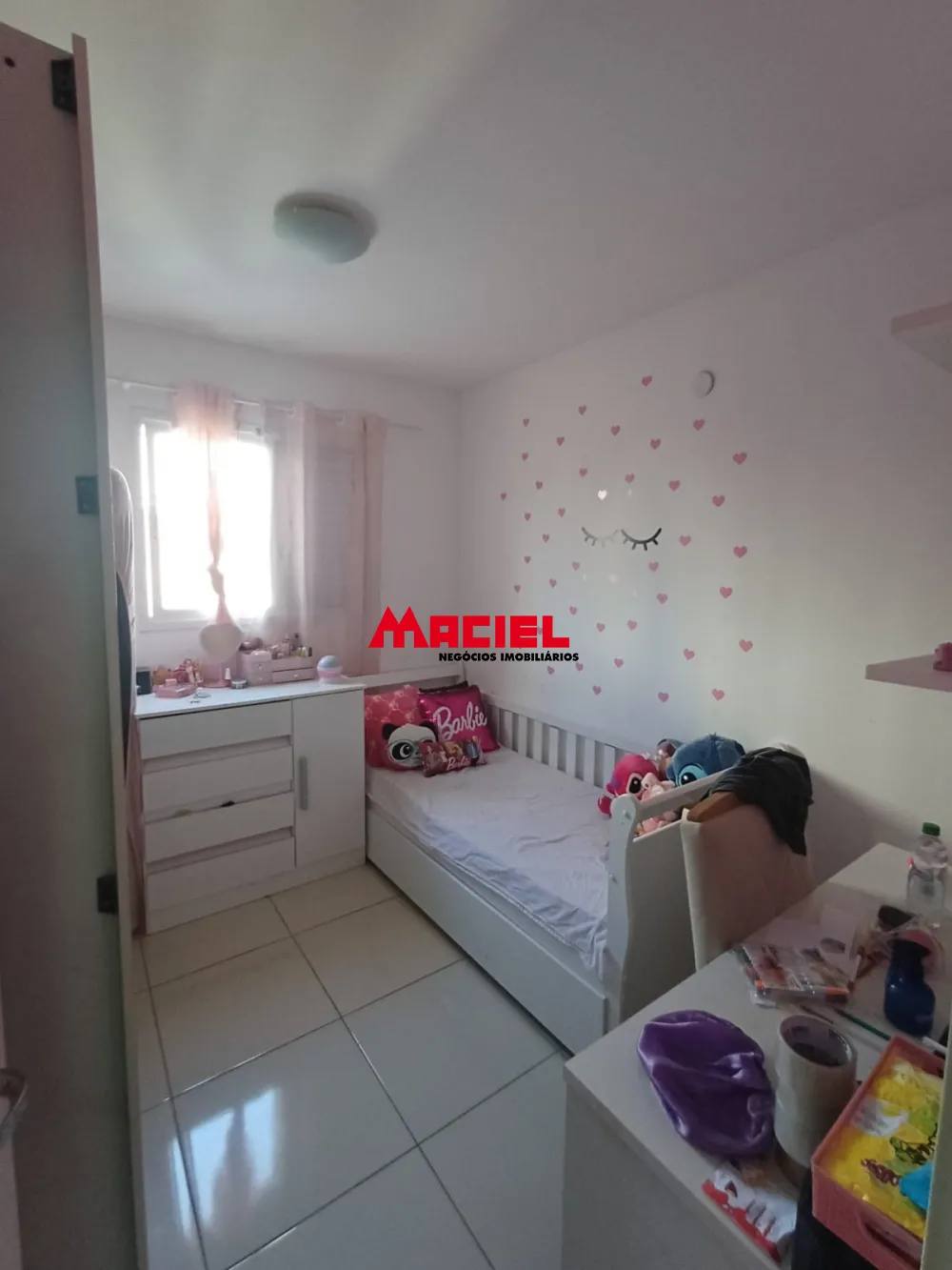 Comprar Apartamento / Padr&atilde;o em S&atilde;o Jos&eacute; dos Campos R$ 580.000,00 - Foto 20