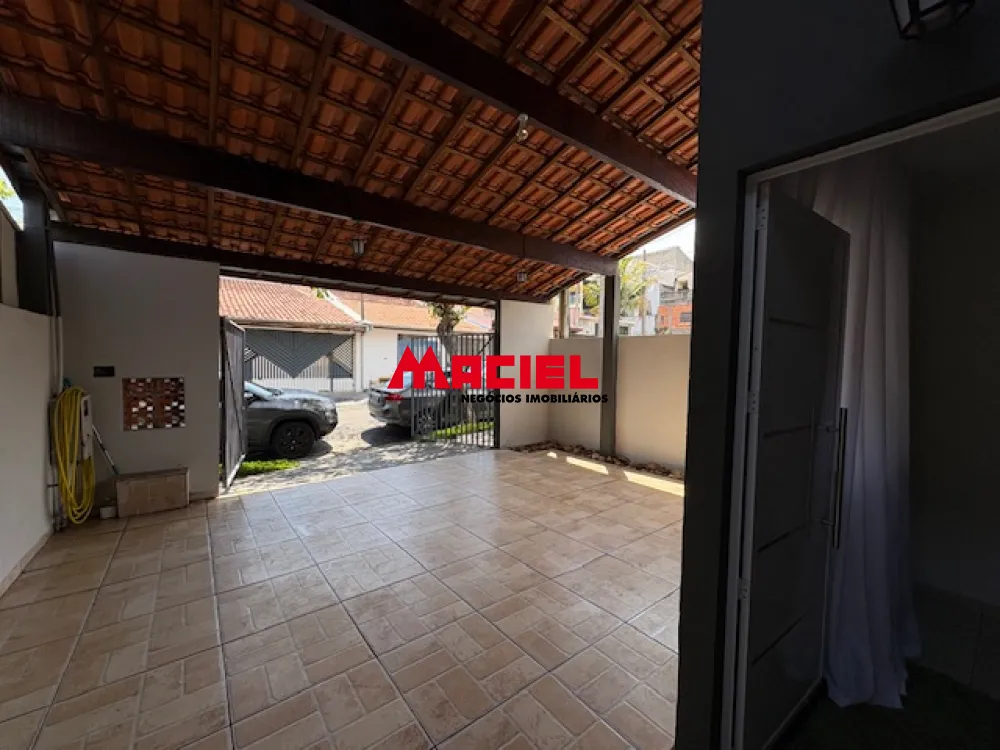 Comprar Casa / Padr&atilde;o em S&atilde;o Jos&eacute; dos Campos R$ 360.000,00 - Foto 3