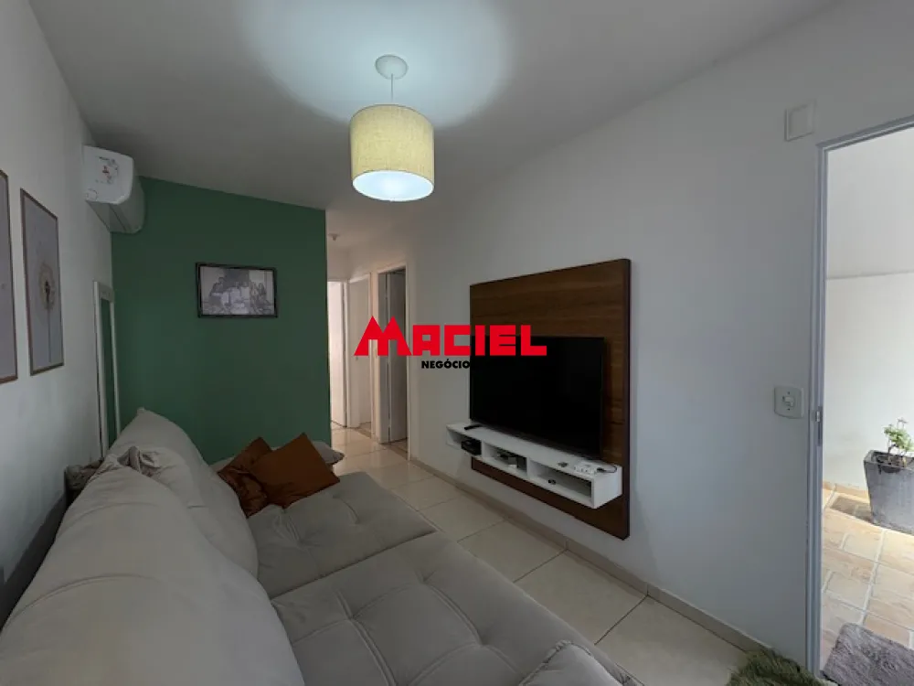 Comprar Casa / Padr&atilde;o em S&atilde;o Jos&eacute; dos Campos R$ 360.000,00 - Foto 5