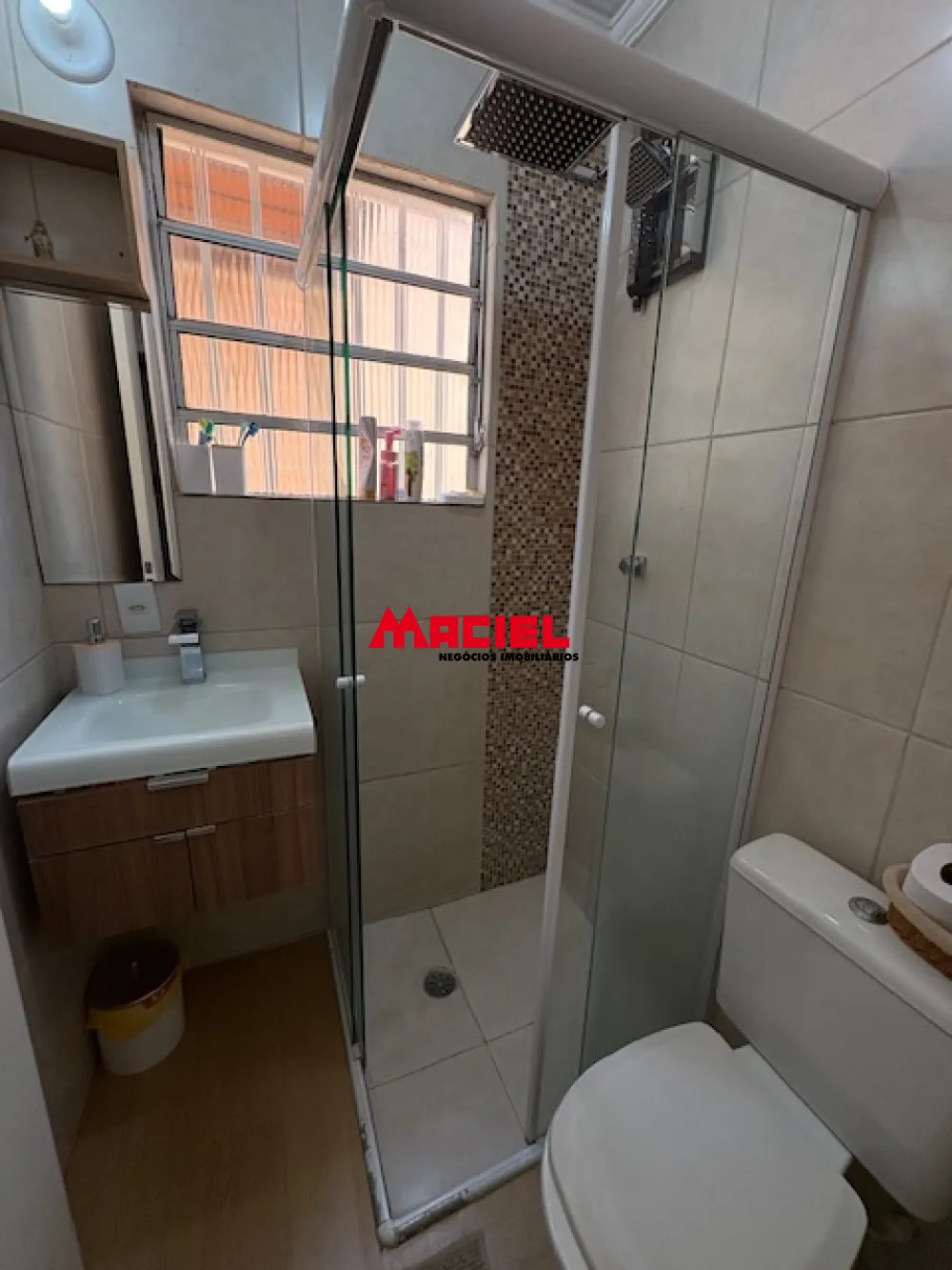 Comprar Casa / Padr&atilde;o em S&atilde;o Jos&eacute; dos Campos R$ 360.000,00 - Foto 6