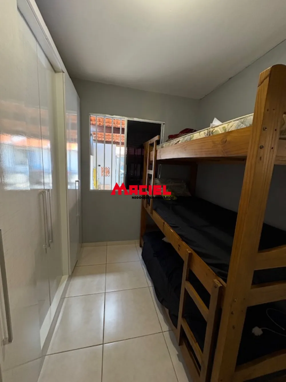 Comprar Casa / Padr&atilde;o em S&atilde;o Jos&eacute; dos Campos R$ 360.000,00 - Foto 7