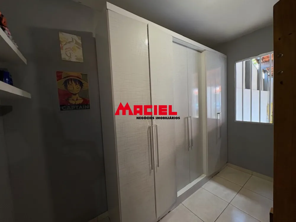 Comprar Casa / Padr&atilde;o em S&atilde;o Jos&eacute; dos Campos R$ 360.000,00 - Foto 9