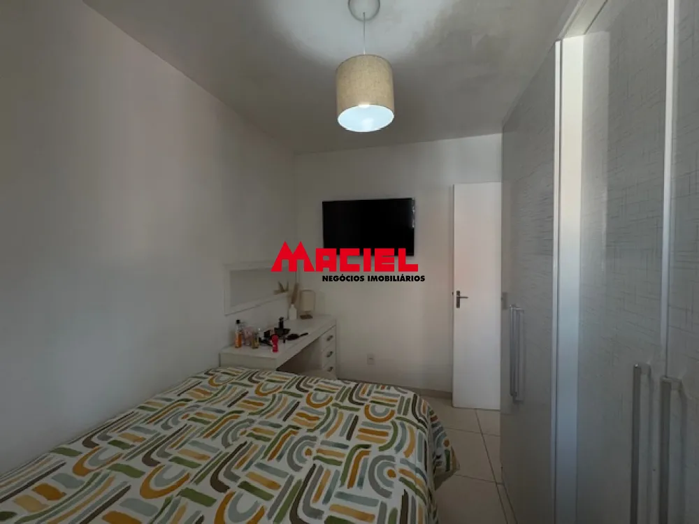 Comprar Casa / Padr&atilde;o em S&atilde;o Jos&eacute; dos Campos R$ 360.000,00 - Foto 12