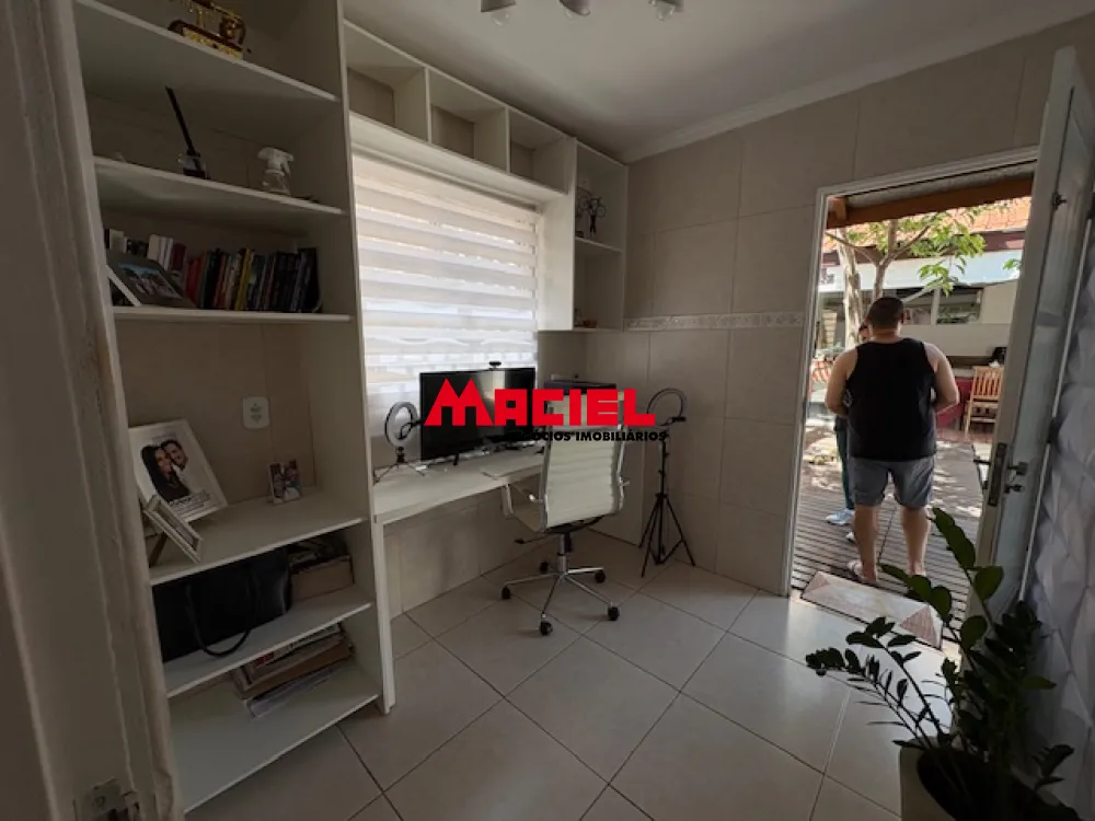 Comprar Casa / Padr&atilde;o em S&atilde;o Jos&eacute; dos Campos R$ 360.000,00 - Foto 13