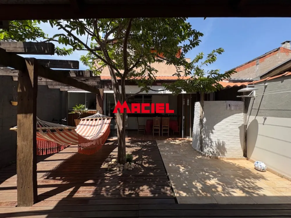 Comprar Casa / Padr&atilde;o em S&atilde;o Jos&eacute; dos Campos R$ 360.000,00 - Foto 16