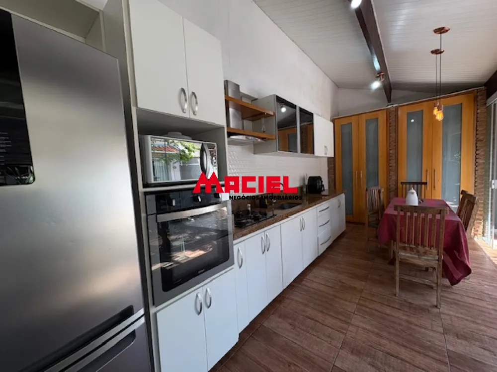 Comprar Casa / Padr&atilde;o em S&atilde;o Jos&eacute; dos Campos R$ 360.000,00 - Foto 23