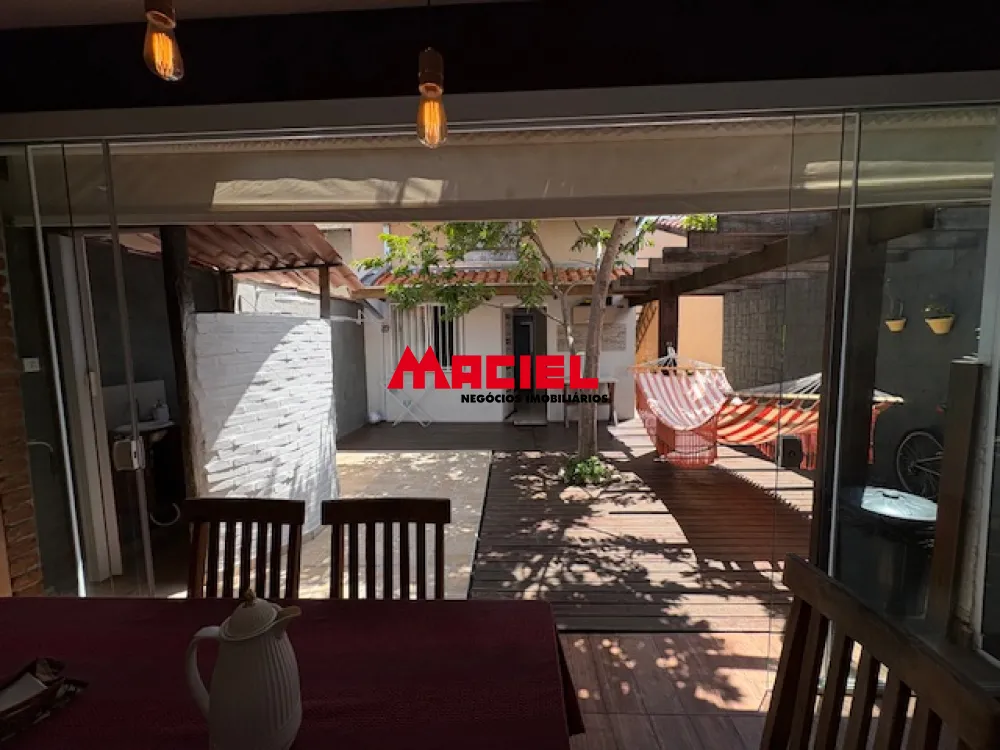 Comprar Casa / Padr&atilde;o em S&atilde;o Jos&eacute; dos Campos R$ 360.000,00 - Foto 25