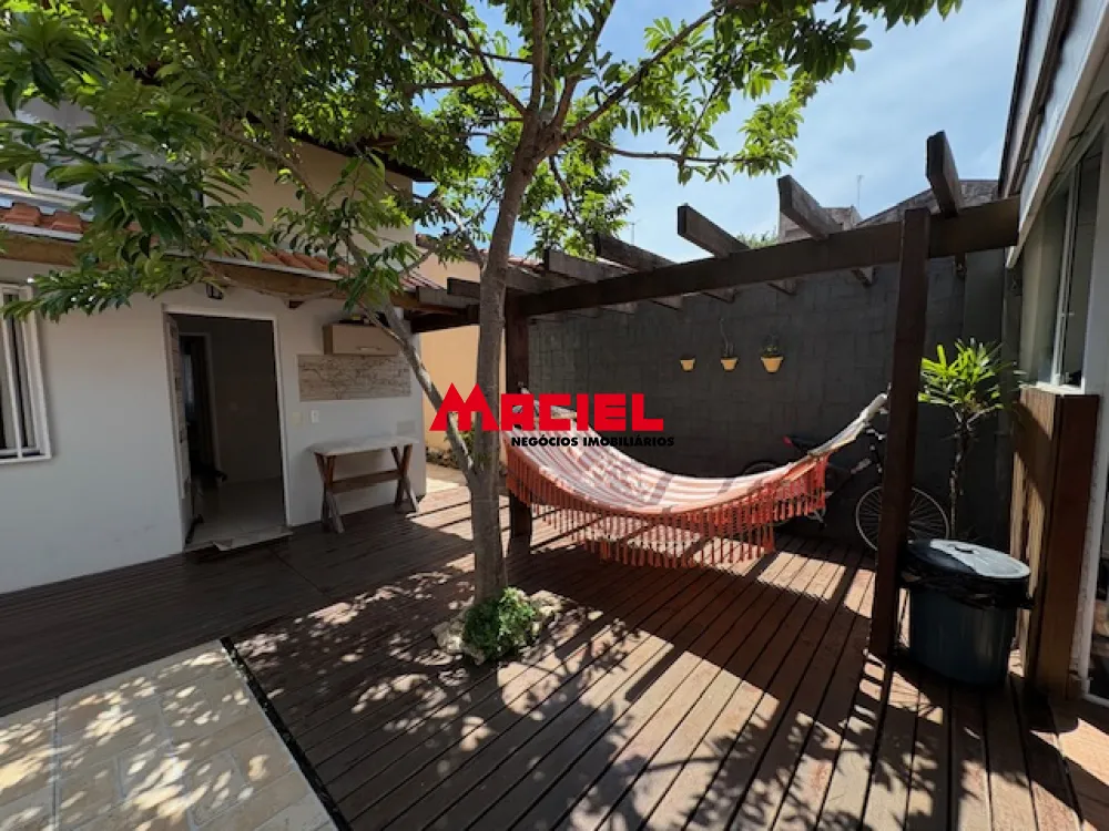 Comprar Casa / Padr&atilde;o em S&atilde;o Jos&eacute; dos Campos R$ 360.000,00 - Foto 27