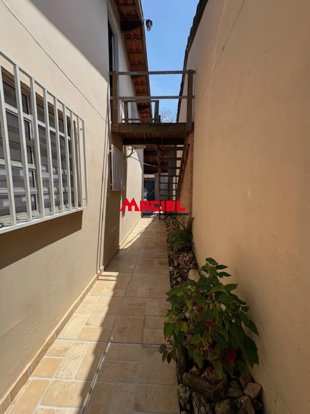 Comprar Casa / Padr&atilde;o em S&atilde;o Jos&eacute; dos Campos R$ 360.000,00 - Foto 28