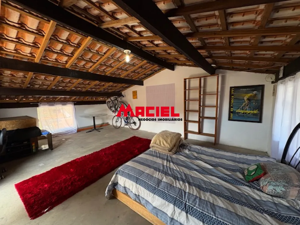 Comprar Casa / Padr&atilde;o em S&atilde;o Jos&eacute; dos Campos R$ 360.000,00 - Foto 29