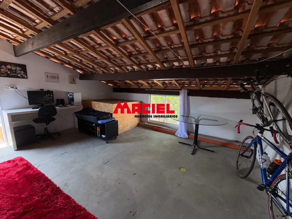 Comprar Casa / Padr&atilde;o em S&atilde;o Jos&eacute; dos Campos R$ 360.000,00 - Foto 30