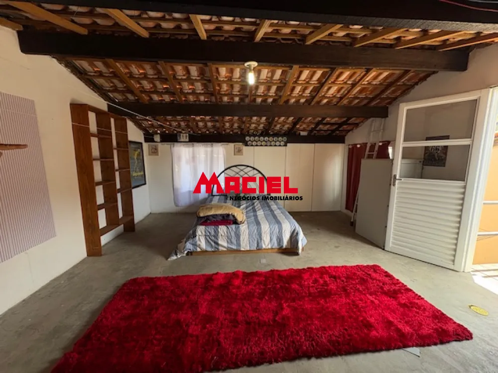 Comprar Casa / Padr&atilde;o em S&atilde;o Jos&eacute; dos Campos R$ 360.000,00 - Foto 31