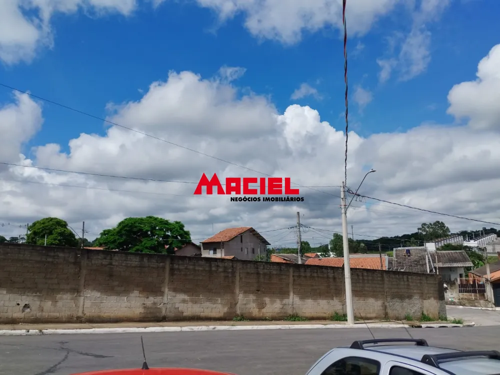 Comprar Terreno / &Aacute;rea em S&atilde;o Jos&eacute; dos Campos R$ 950.000,00 - Foto 10