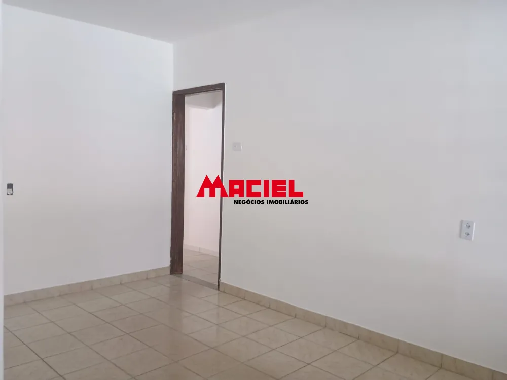 Alugar Casa / Padr&atilde;o em S&atilde;o Jos&eacute; dos Campos R$ 2.800,00 - Foto 5