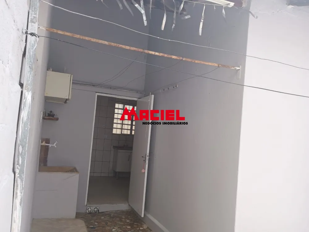 Alugar Casa / Padr&atilde;o em S&atilde;o Jos&eacute; dos Campos R$ 2.800,00 - Foto 20