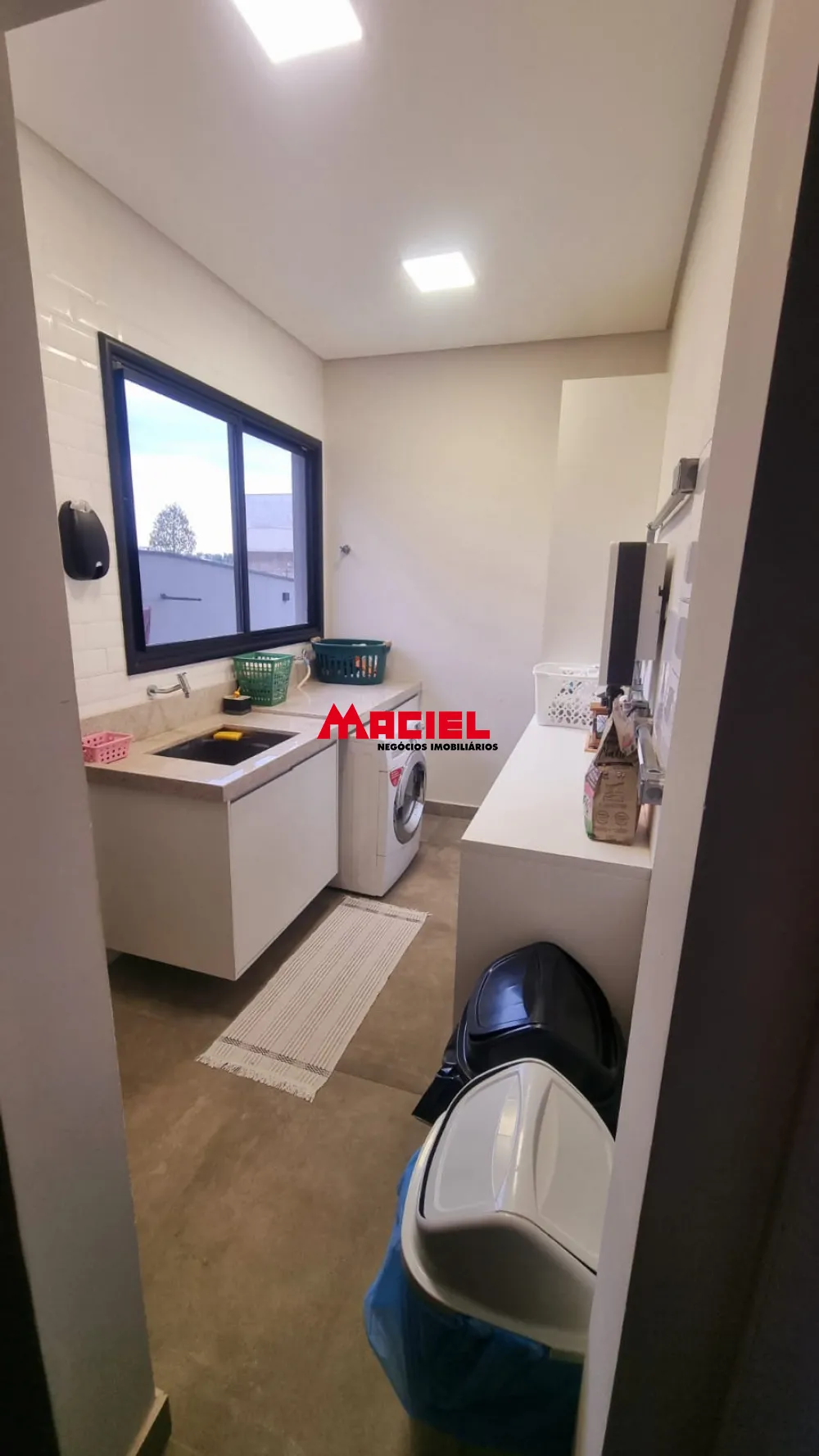 Comprar Casa / Condom&iacute;nio em Ca&ccedil;apava R$ 2.300.000,00 - Foto 2