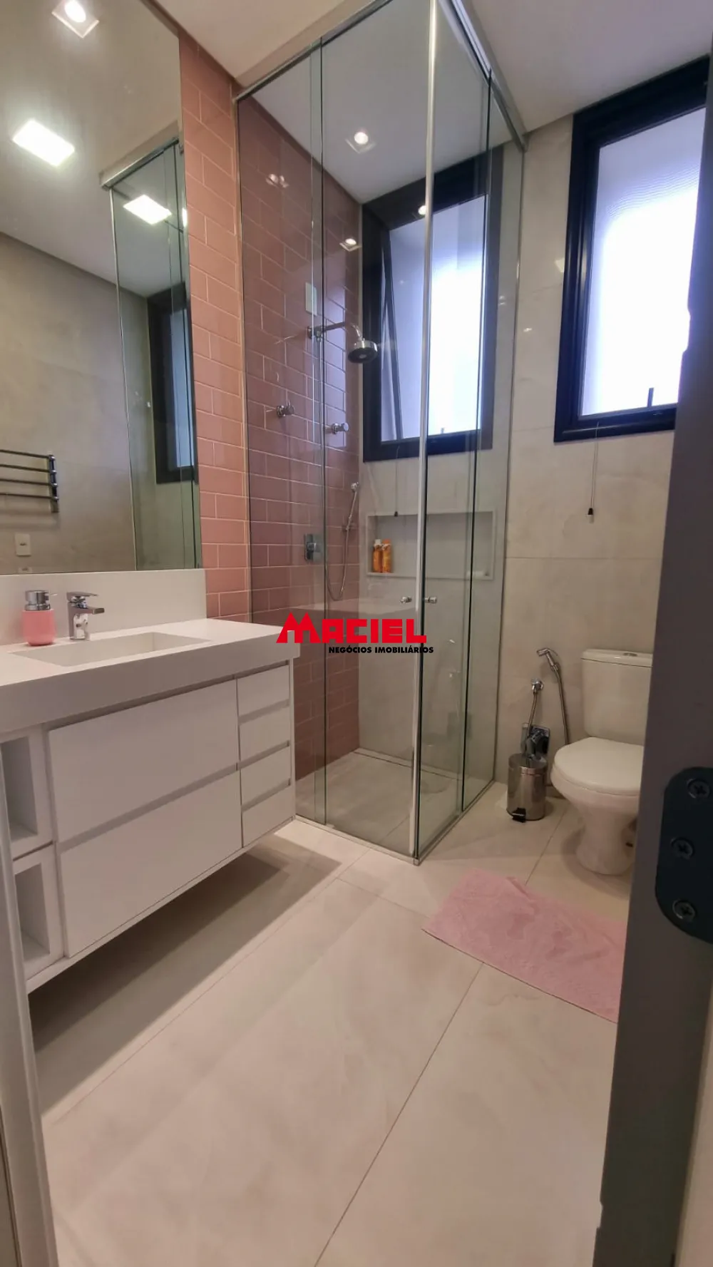 Comprar Casa / Condom&iacute;nio em Ca&ccedil;apava R$ 2.300.000,00 - Foto 5