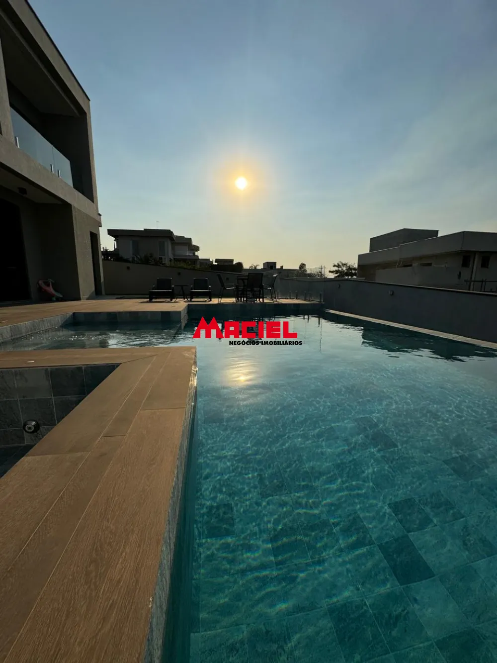 Comprar Casa / Condom&iacute;nio em Ca&ccedil;apava R$ 2.300.000,00 - Foto 16