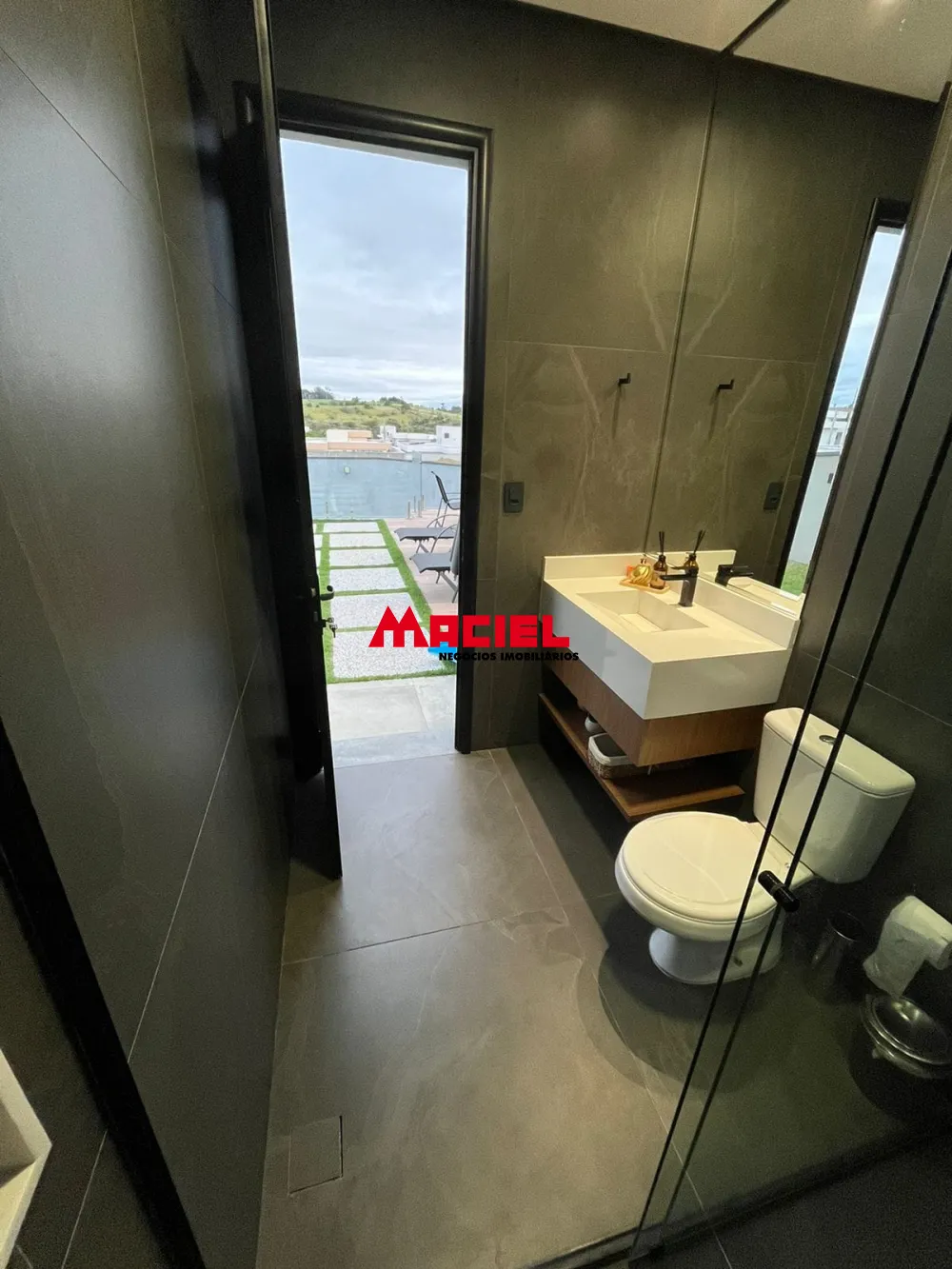 Comprar Casa / Condom&iacute;nio em Ca&ccedil;apava R$ 2.300.000,00 - Foto 18