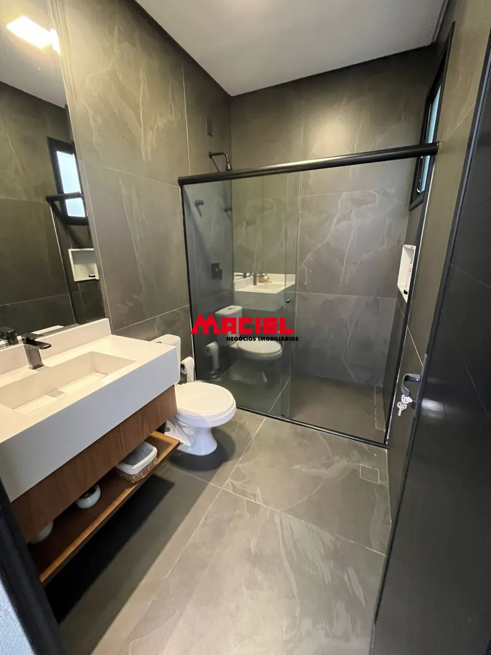 Comprar Casa / Condom&iacute;nio em Ca&ccedil;apava R$ 2.300.000,00 - Foto 20