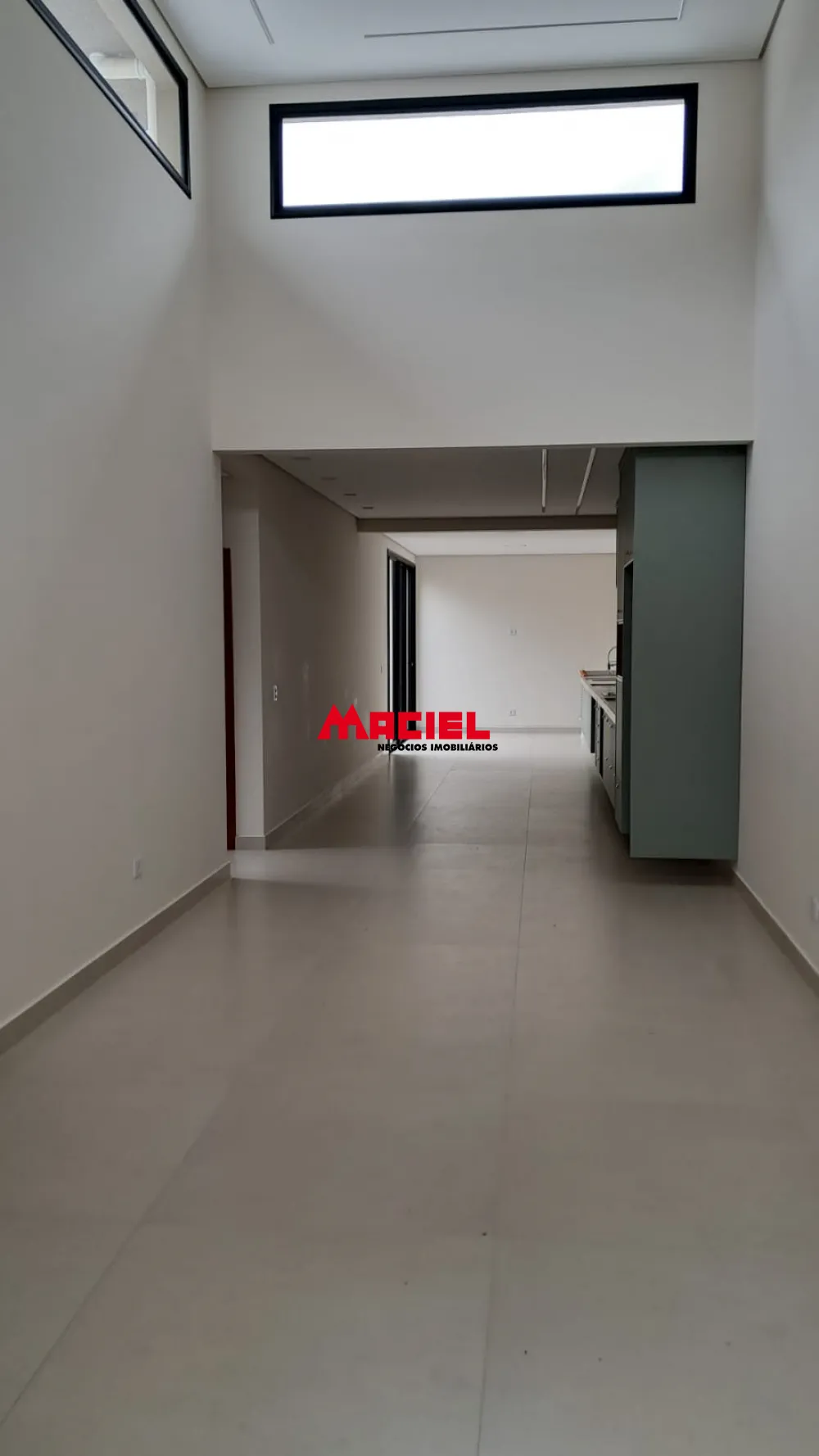 Comprar Casa / Padr&atilde;o em S&atilde;o Jos&eacute; dos Campos R$ 940.000,00 - Foto 1