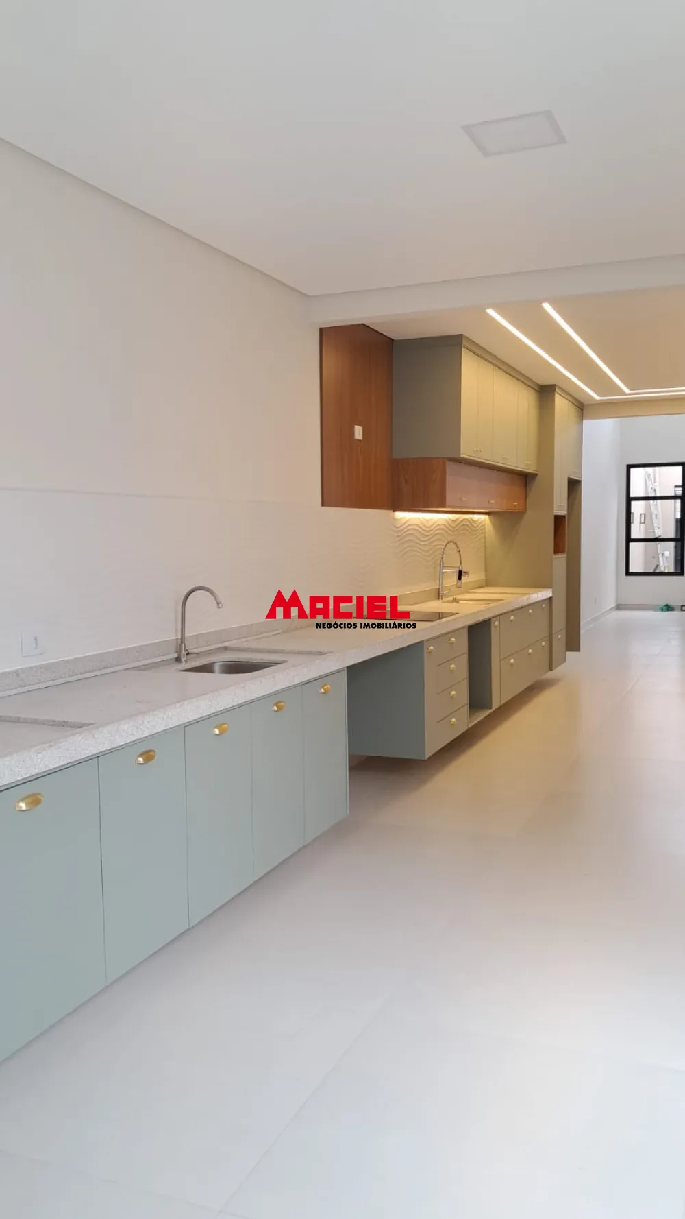 Comprar Casa / Padr&atilde;o em S&atilde;o Jos&eacute; dos Campos R$ 940.000,00 - Foto 13