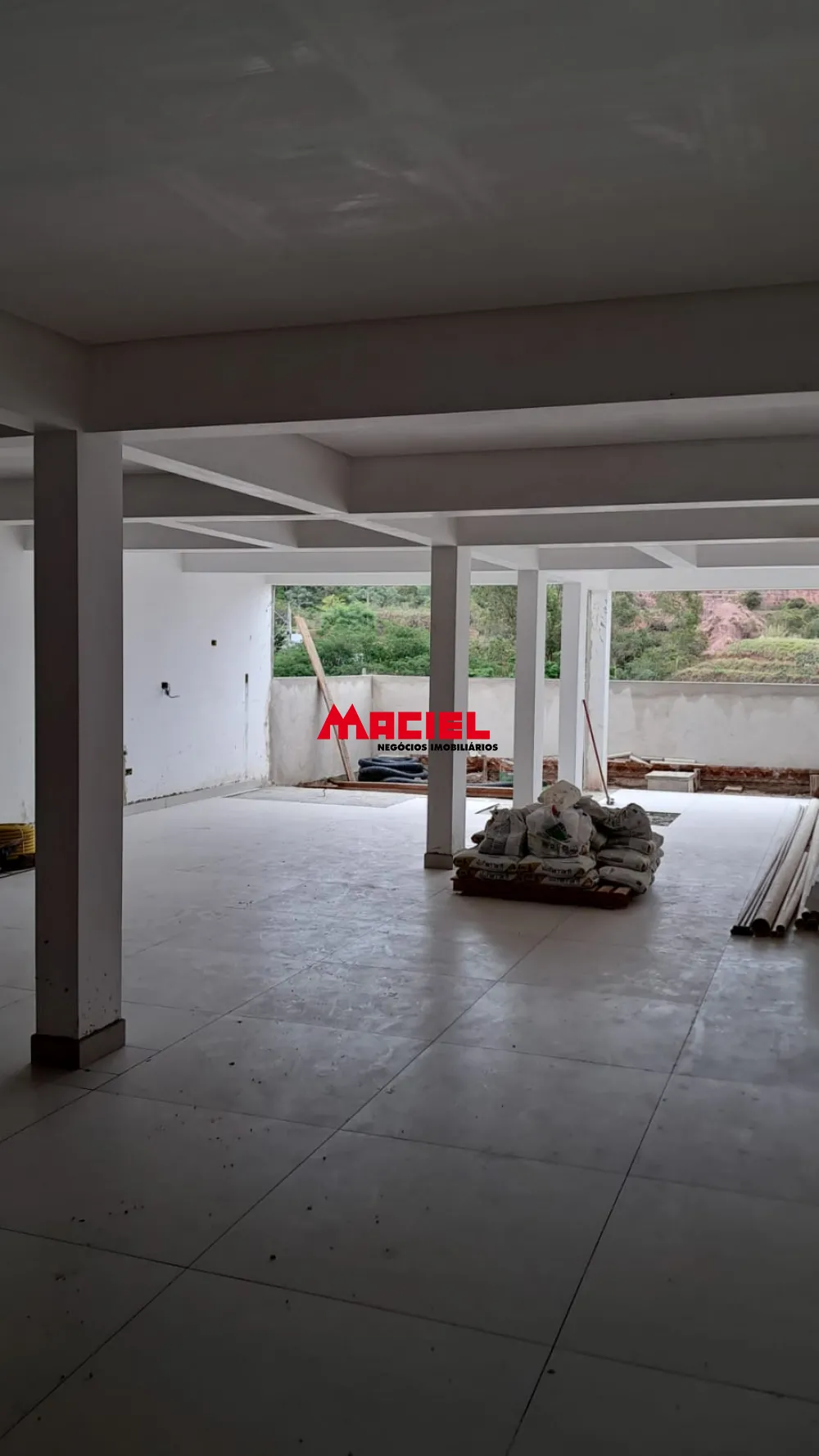 Comprar Casa / Sobrado em S&atilde;o Jos&eacute; dos Campos R$ 1.170.000,00 - Foto 1