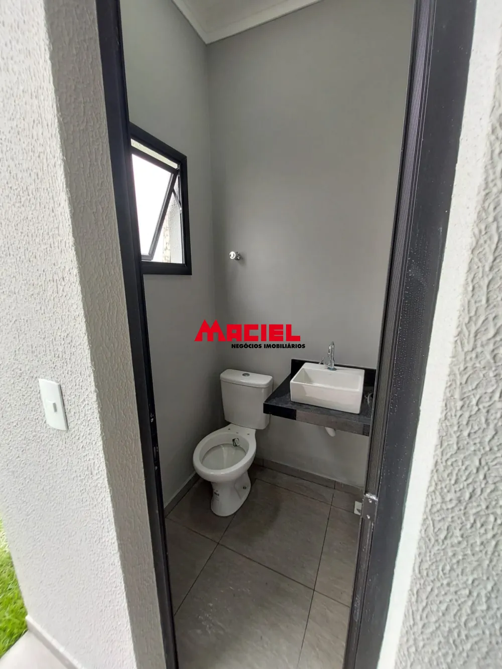 Comprar Casa / Padr&atilde;o em S&atilde;o Jos&eacute; dos Campos R$ 850.000,00 - Foto 15