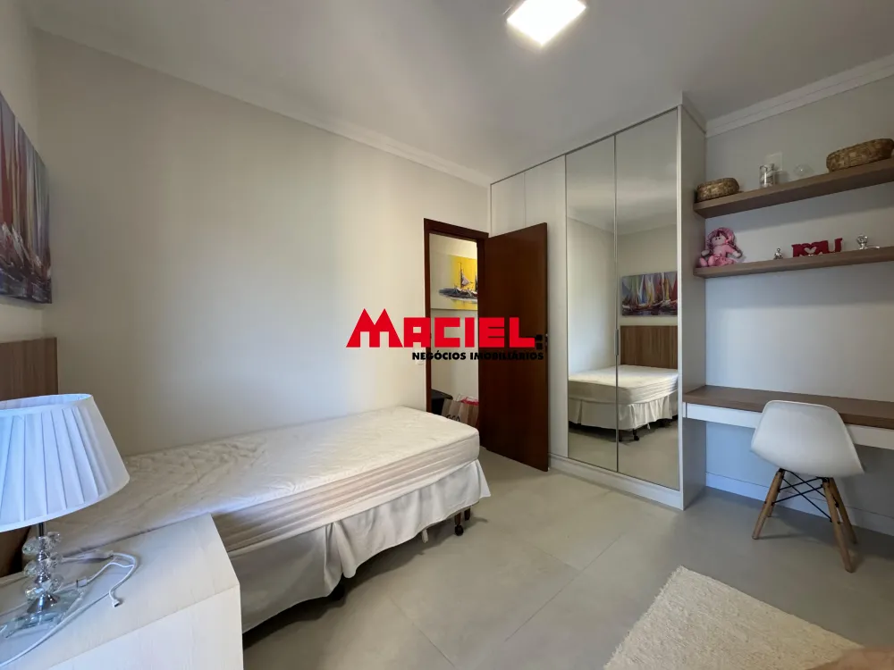 Comprar Apartamento / Padr&atilde;o em Caraguatatuba R$ 1.300.000,00 - Foto 1