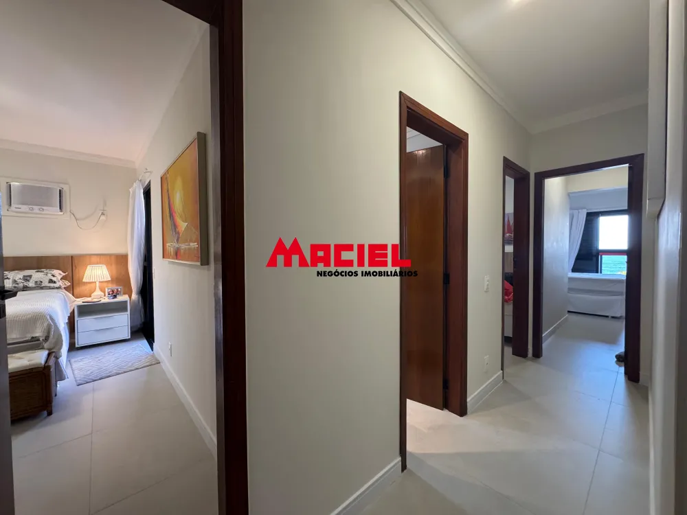 Comprar Apartamento / Padr&atilde;o em Caraguatatuba R$ 1.300.000,00 - Foto 2