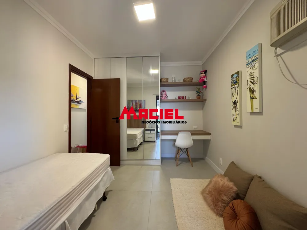 Comprar Apartamento / Padr&atilde;o em Caraguatatuba R$ 1.300.000,00 - Foto 8