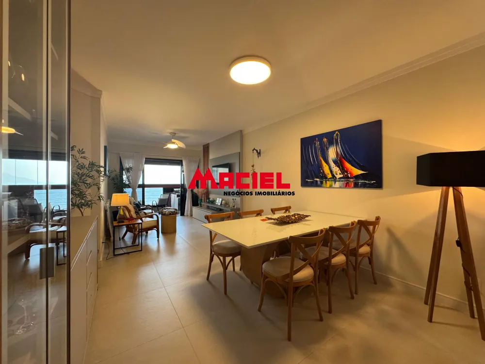 Comprar Apartamento / Padr&atilde;o em Caraguatatuba R$ 1.300.000,00 - Foto 9