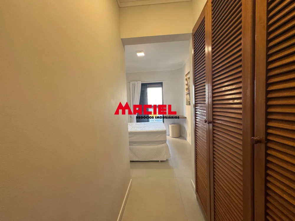 Comprar Apartamento / Padr&atilde;o em Caraguatatuba R$ 1.300.000,00 - Foto 13