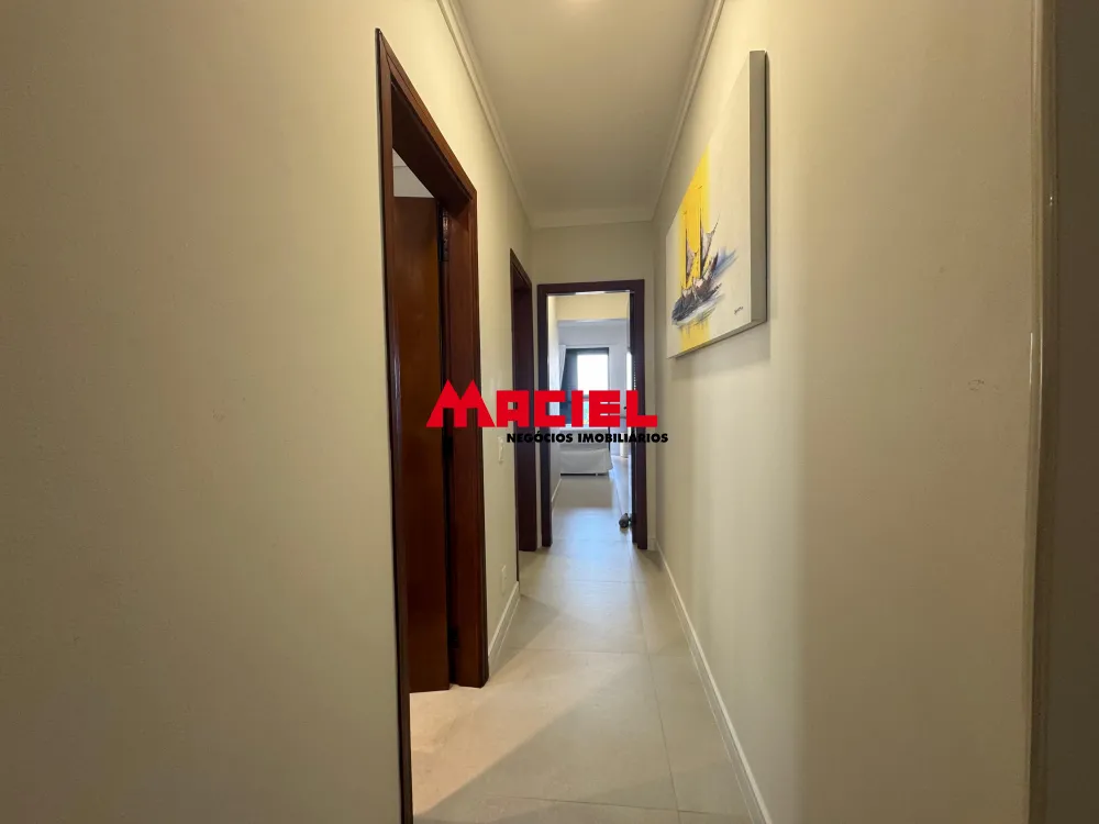 Comprar Apartamento / Padr&atilde;o em Caraguatatuba R$ 1.300.000,00 - Foto 14