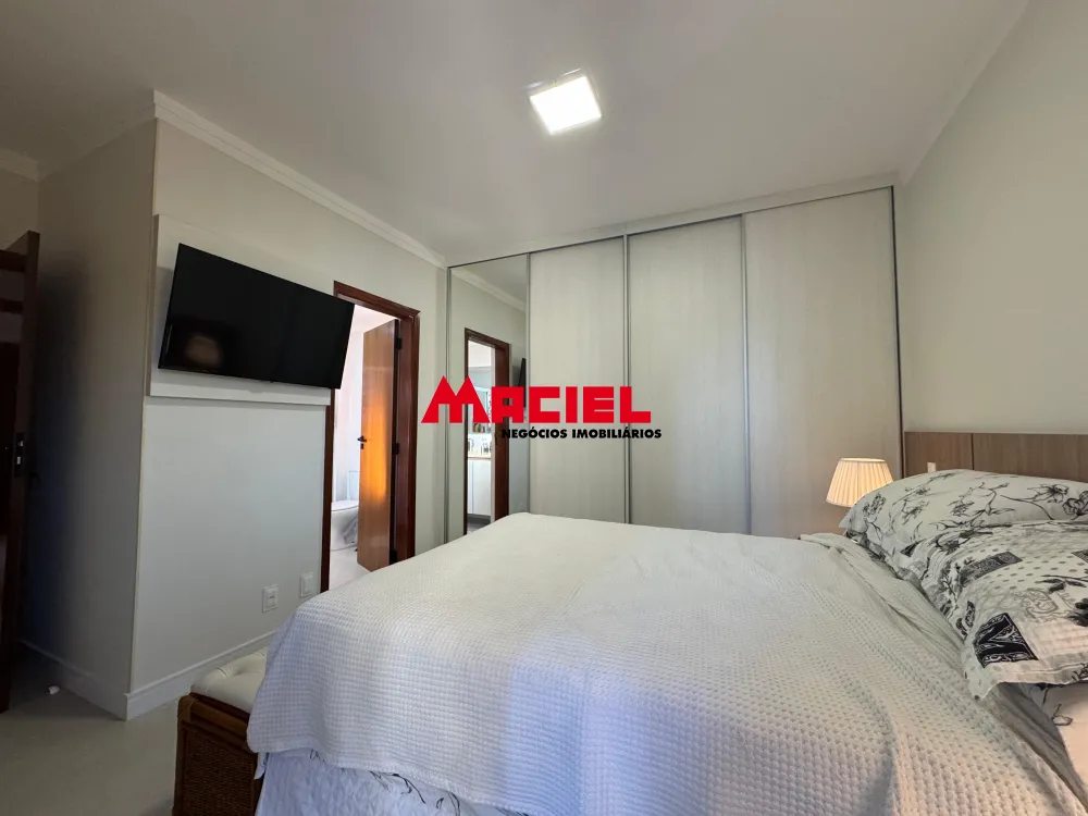 Comprar Apartamento / Padr&atilde;o em Caraguatatuba R$ 1.300.000,00 - Foto 15