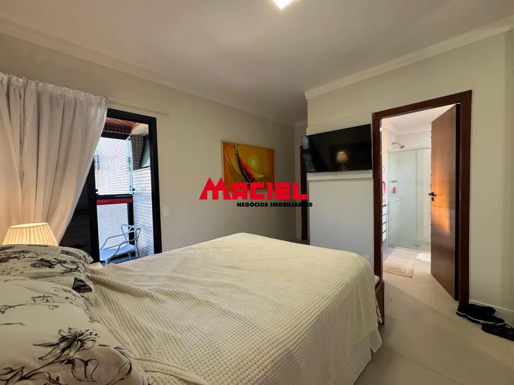 Comprar Apartamento / Padr&atilde;o em Caraguatatuba R$ 1.300.000,00 - Foto 16