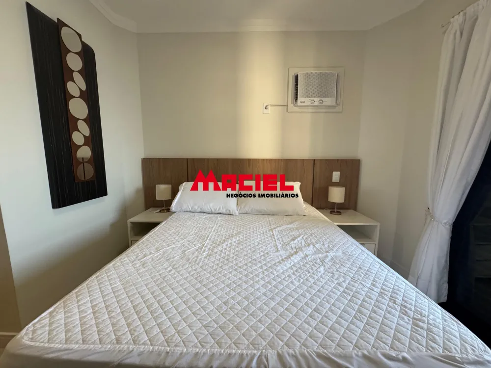 Comprar Apartamento / Padr&atilde;o em Caraguatatuba R$ 1.300.000,00 - Foto 18